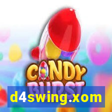 d4swing.xom