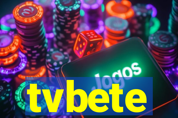 tvbete