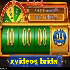 xvideos brida