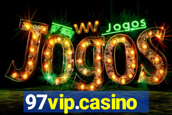 97vip.casino