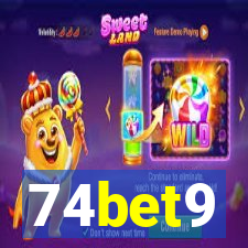 74bet9