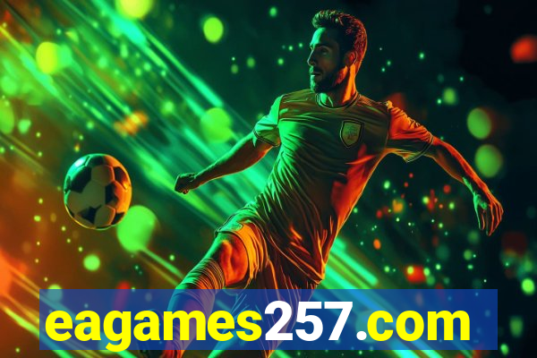 eagames257.com