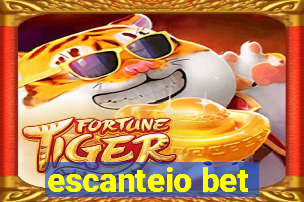 escanteio bet