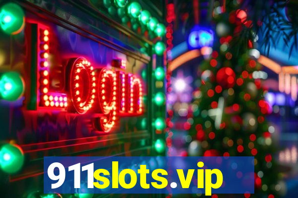 911slots.vip