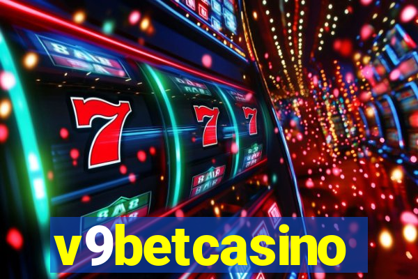 v9betcasino