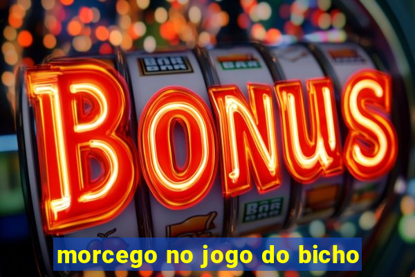 morcego no jogo do bicho