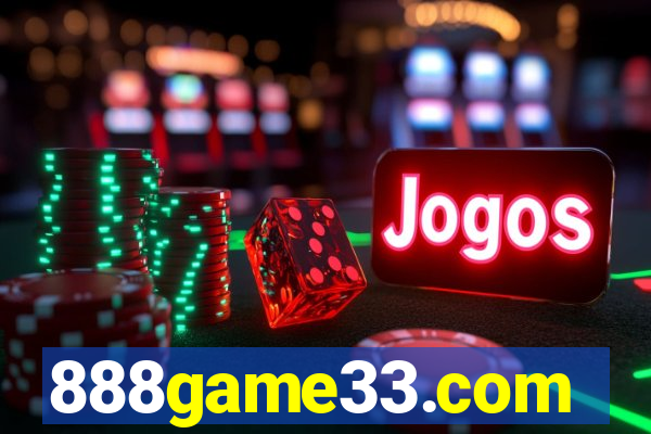 888game33.com