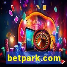 betpark.com