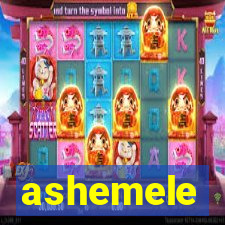 ashemele