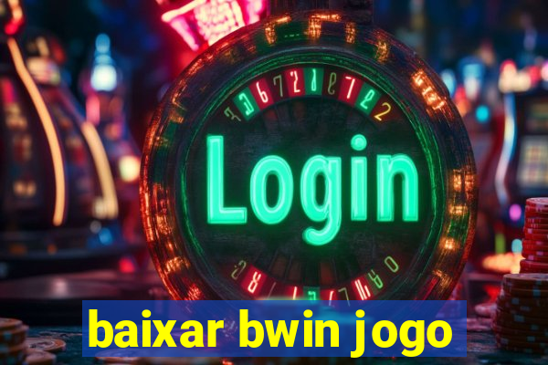 baixar bwin jogo