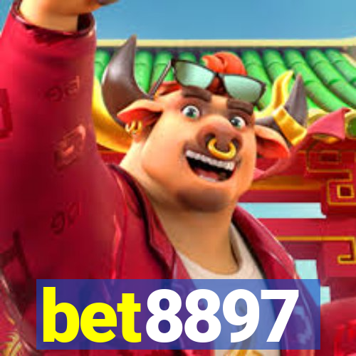 bet8897