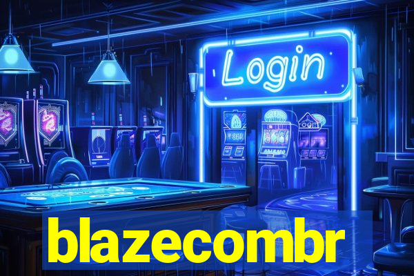 blazecombr