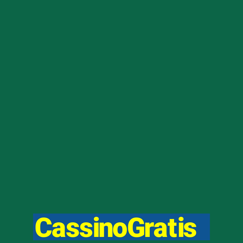 CassinoGratis