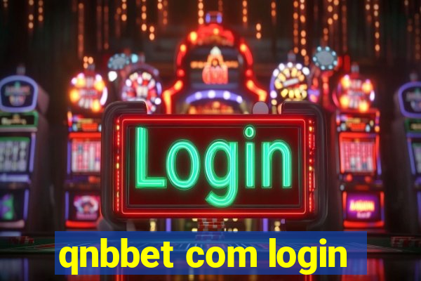 qnbbet com login