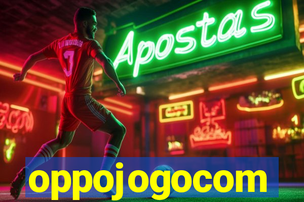 oppojogocom