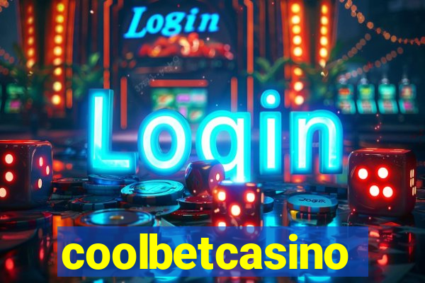 coolbetcasino