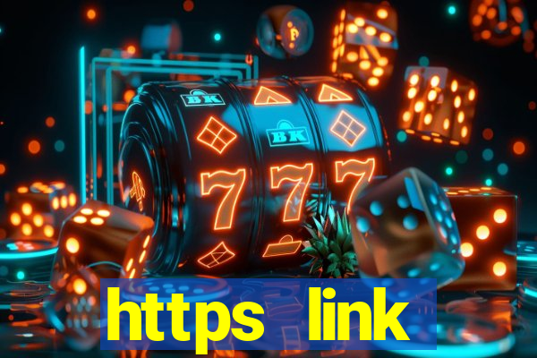 https link brawlstars com pt action voucher&code 976dc05c 347b 4768 ba89 144120c5bb82