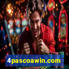 4pascoawin.com