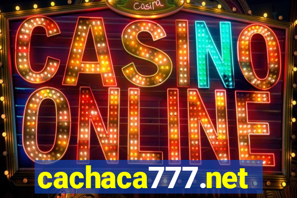 cachaca777.net