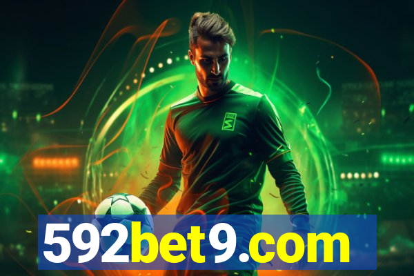 592bet9.com