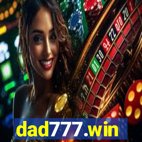 dad777.win