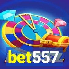 bet557