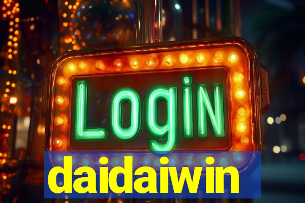 daidaiwin