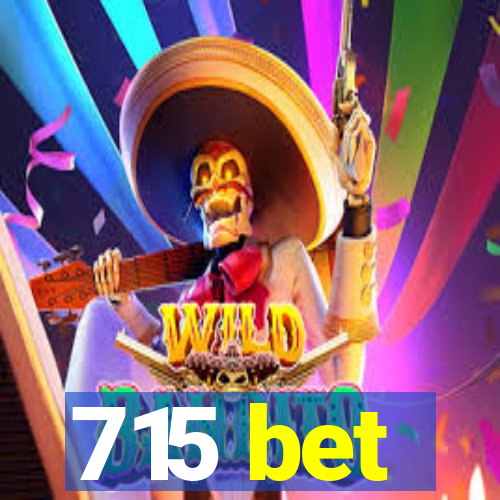 715 bet