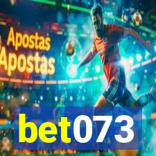 bet073