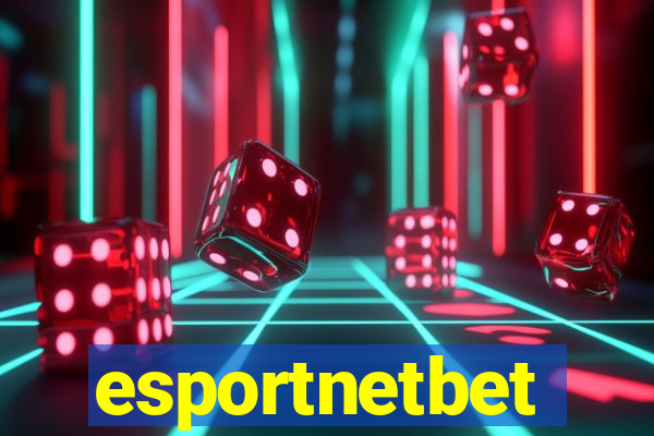 esportnetbet