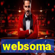 websoma