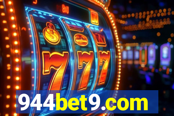 944bet9.com