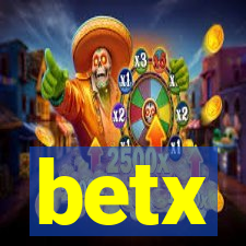 betx