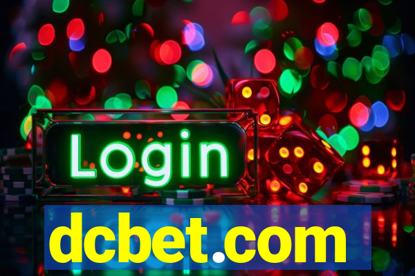 dcbet.com