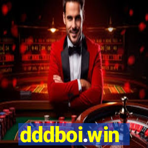 dddboi.win