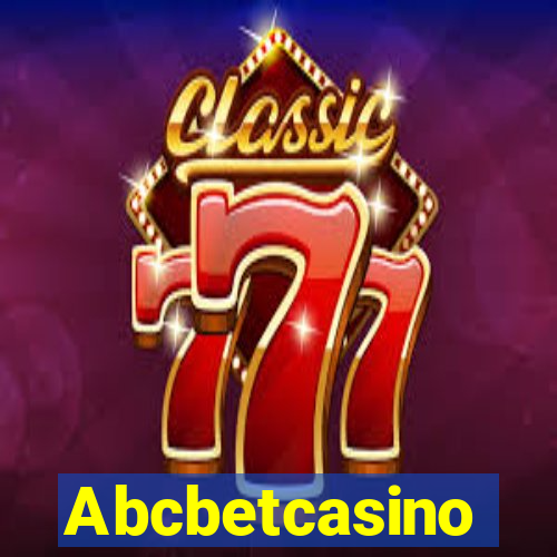 Abcbetcasino