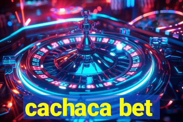 cachaca bet