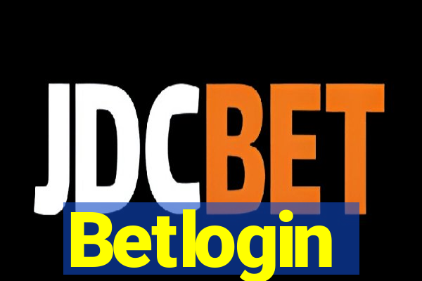 Betlogin