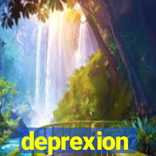 deprexion