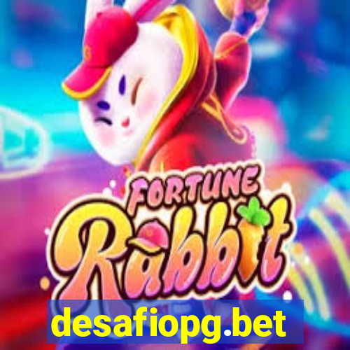 desafiopg.bet