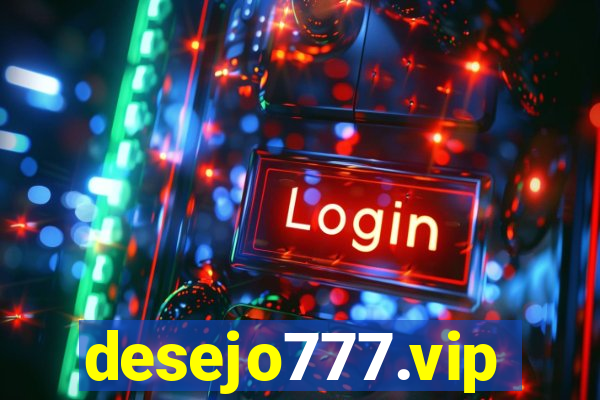 desejo777.vip