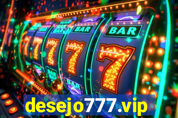 desejo777.vip