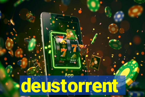 deustorrent