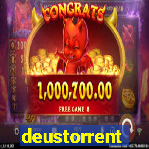 deustorrent