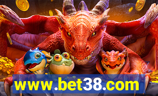 www.bet38.com