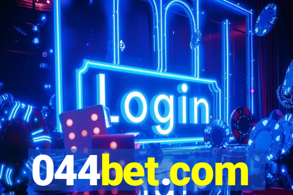 044bet.com