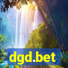 dgd.bet