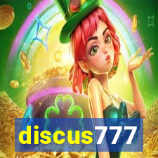 discus777