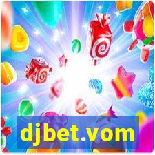 djbet.vom