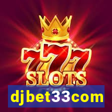 djbet33com